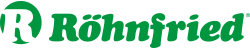 Röhnfried