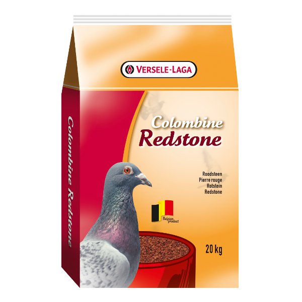 Colombine Rotstein 20kg