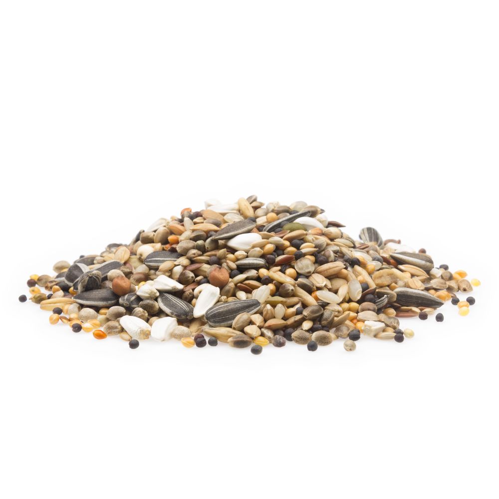 mifuma Sämereien 25kg