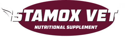 Stamox