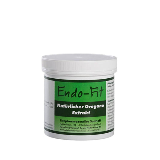 Endo-fit 225g