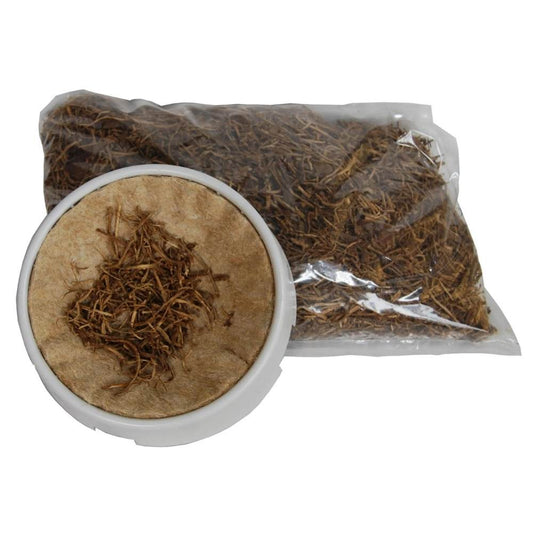 tobacco stalks for nesting ACE PIGEONS Bird Supply Store Tobacco Stems 1.5kg or 3
