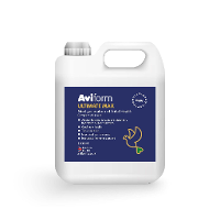 Aviform Ultimate MAX 1l