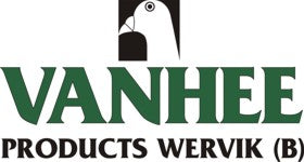 Vanhee