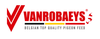 Vanrobaeys