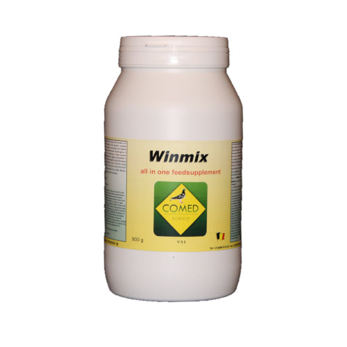 Comed Winmix 1kg