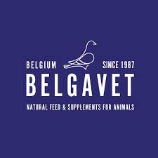 Belgavet