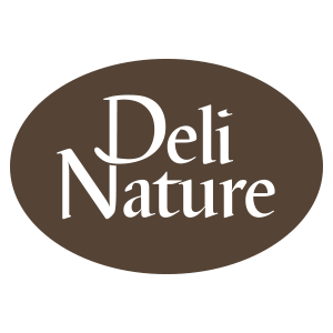 Deli Nature