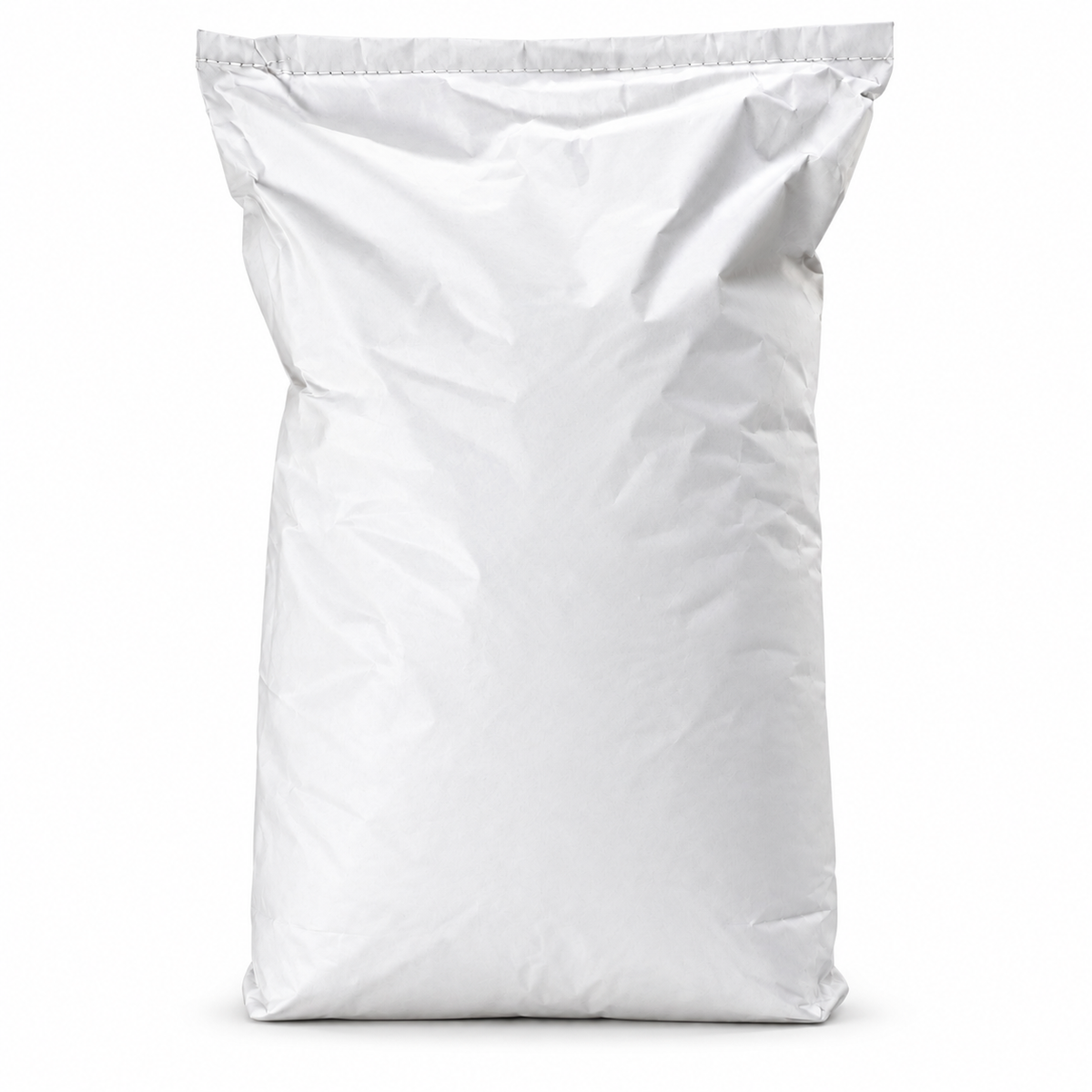 FooFine Usbeken Vital 25 kg
