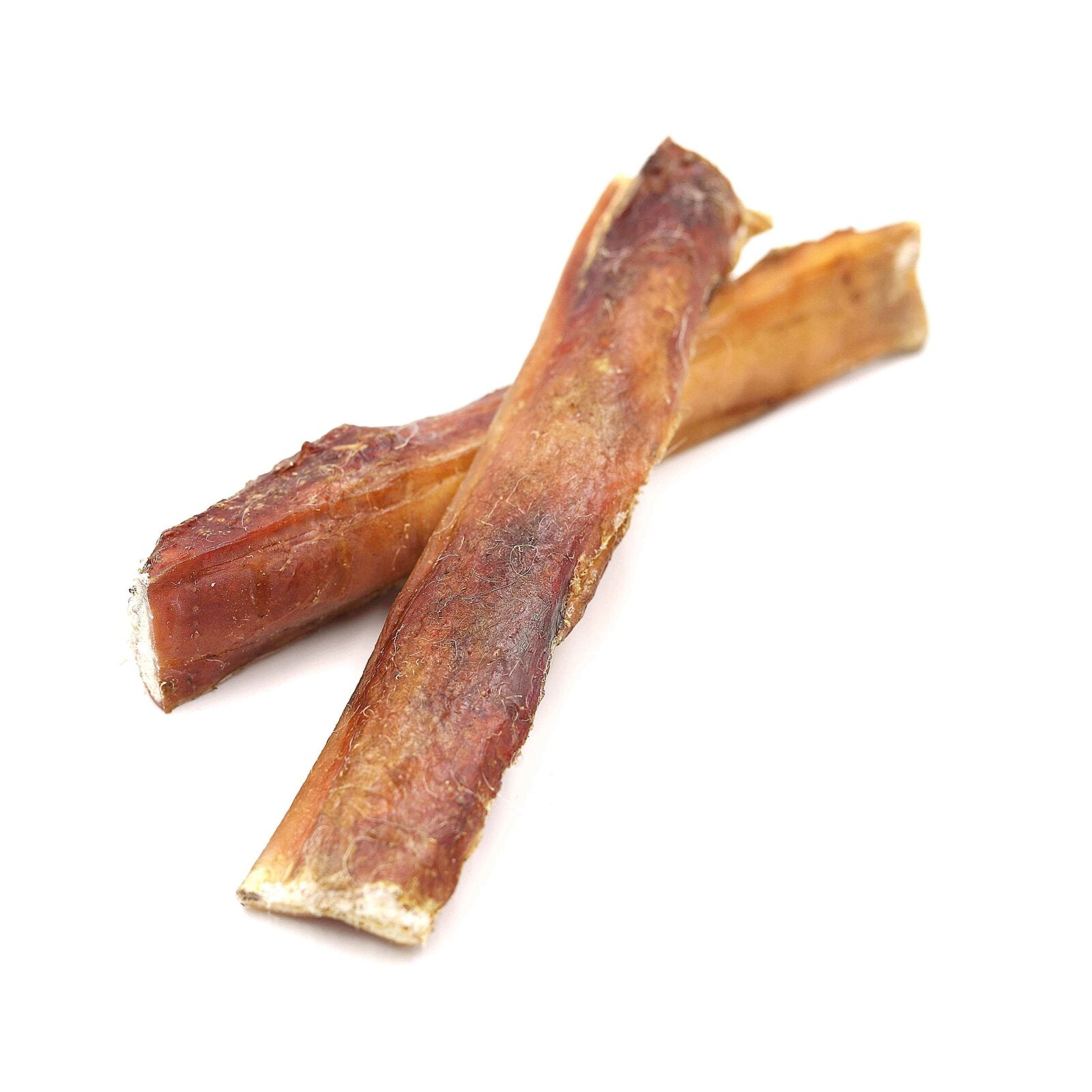 Foodog Rinderkopfhaut