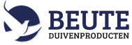 Beute