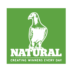 Natural