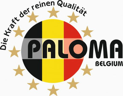 Paloma