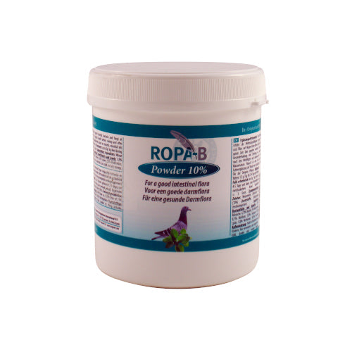 ROPA-B 10% Pulver 500g